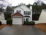 1124 Britley Park Lane Woodstock, GA 30189 - Image 5364511