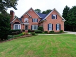 1057 Towne Lake Hills E Woodstock, GA 30189 - Image 5364502