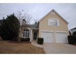 155 Eagle Glen Drive Woodstock, GA 30189 - Image 5364505