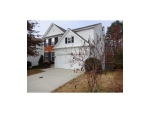 907 Castleton Place Woodstock, GA 30189 - Image 5364504