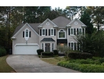 3119 Sandhurst Drive Woodstock, GA 30189 - Image 5364507