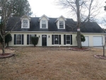 1177 Berryhill Drive Lithonia, GA 30058 - Image 5364625