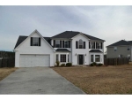 7992 Browning Drive Lithonia, GA 30058 - Image 5364628