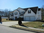 1853 Harmony Trace Lithonia, GA 30058 - Image 5364677