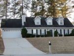 6642 Wildwood Court Lithonia, GA 30058 - Image 5364631