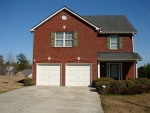 1285 Oak Knoll Court Lithonia, GA 30058 - Image 5364630