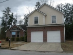 1577 Cutters Mill Drive Lithonia, GA 30058 - Image 5364627