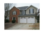 2463 Meadow Springs Drive Lithonia, GA 30058 - Image 5364686