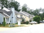 Unit 6322 - 6322 Wellington Walk Way Lithonia, GA 30058 - Image 5364683