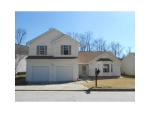 5338 Shirewick Lane Lithonia, GA 30058 - Image 5364623