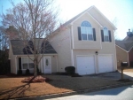 6618 Pole Creek Drive Lithonia, GA 30058 - Image 5364682