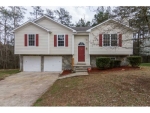 5491 Perching Place Lithonia, GA 30058 - Image 5364681