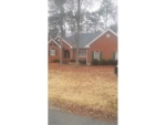 980 Winnbrook Drive Dacula, GA 30019 - Image 5364787