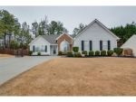 1333 Wilkes Crest Court Dacula, GA 30019 - Image 5364786