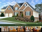 1833 Autumn Sage Drive Dacula, GA 30019 - Image 5364814