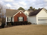 2361 Larpent Court Dacula, GA 30019 - Image 5364813