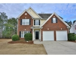 4530 Plantation Mil Buford, GA 30519 - Image 5364844