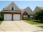 2373 Walnut Tree Lane Buford, GA 30519 - Image 5364842