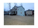 2618 Stockbridge Way Dacula, GA 30019 - Image 5364819