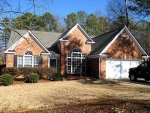 6115 Saddlehorse Drive Flowery Branch, GA 30542 - Image 5364941