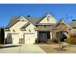 7879 Brass Lantern Drive Flowery Branch, GA 30542 - Image 5364942