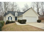 4858 Canberra Way Flowery Branch, GA 30542 - Image 5364937