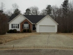 6337 Water Haven Way Flowery Branch, GA 30542 - Image 5364936