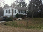 6448 River Hill Drive Flowery Branch, GA 30542 - Image 5364902