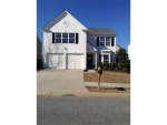 527 Watercress Drive Woodstock, GA 30188 - Image 5365084