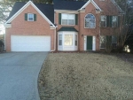 1170 Cool Springs Road Nw Kennesaw, GA 30144 - Image 5365018