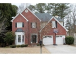 4040 Glenlake Trace Nw Kennesaw, GA 30144 - Image 5365016