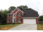 5063 Oak Leaf Terrace Stone Mountain, GA 30087 - Image 5365121