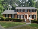 5457 Aucilla Creek Lane Stone Mountain, GA 30087 - Image 5365122