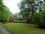 3636 N Juhan Road Stone Mountain, GA 30087 - Image 5365117