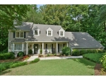 4941 Forestglade Court Stone Mountain, GA 30087 - Image 5365125