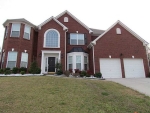 6403 Greenock Drive Stone Mountain, GA 30087 - Image 5365119