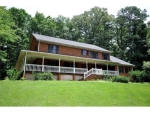 7030 Rockbridge Road Stone Mountain, GA 30087 - Image 5365116