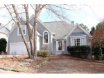 416 Laurian Way Kennesaw, GA 30144 - Image 5365268