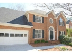 4374 Laurian Drive Kennesaw, GA 30144 - Image 5365269