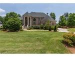 2328 Spencers Way Stone Mountain, GA 30087 - Image 5365223