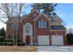 4115 Pinemist Lane Nw Kennesaw, GA 30144 - Image 5365267