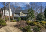 812 Deep Lake Drive Kennesaw, GA 30144 - Image 5365265