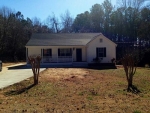 1945 Dobbins Drive Nw Kennesaw, GA 30144 - Image 5365262