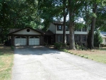 5325 Deep Springs Drive Stone Mountain, GA 30087 - Image 5365221