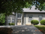 7382 Harbor Cove Lane Stone Mountain, GA 30087 - Image 5365230