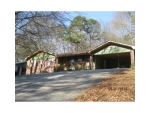 1200 Silver Hill Road Stone Mountain, GA 30087 - Image 5365226