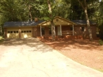 640 Mincey Woods Ct Stone Mountain, GA 30087 - Image 5365222