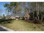 146 Lakeside Drive Nw Kennesaw, GA 30144 - Image 5365335