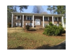 279 Heck Road Kennesaw, GA 30144 - Image 5365331