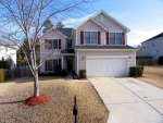 3430 Palm Circle Nw Kennesaw, GA 30144 - Image 5365399